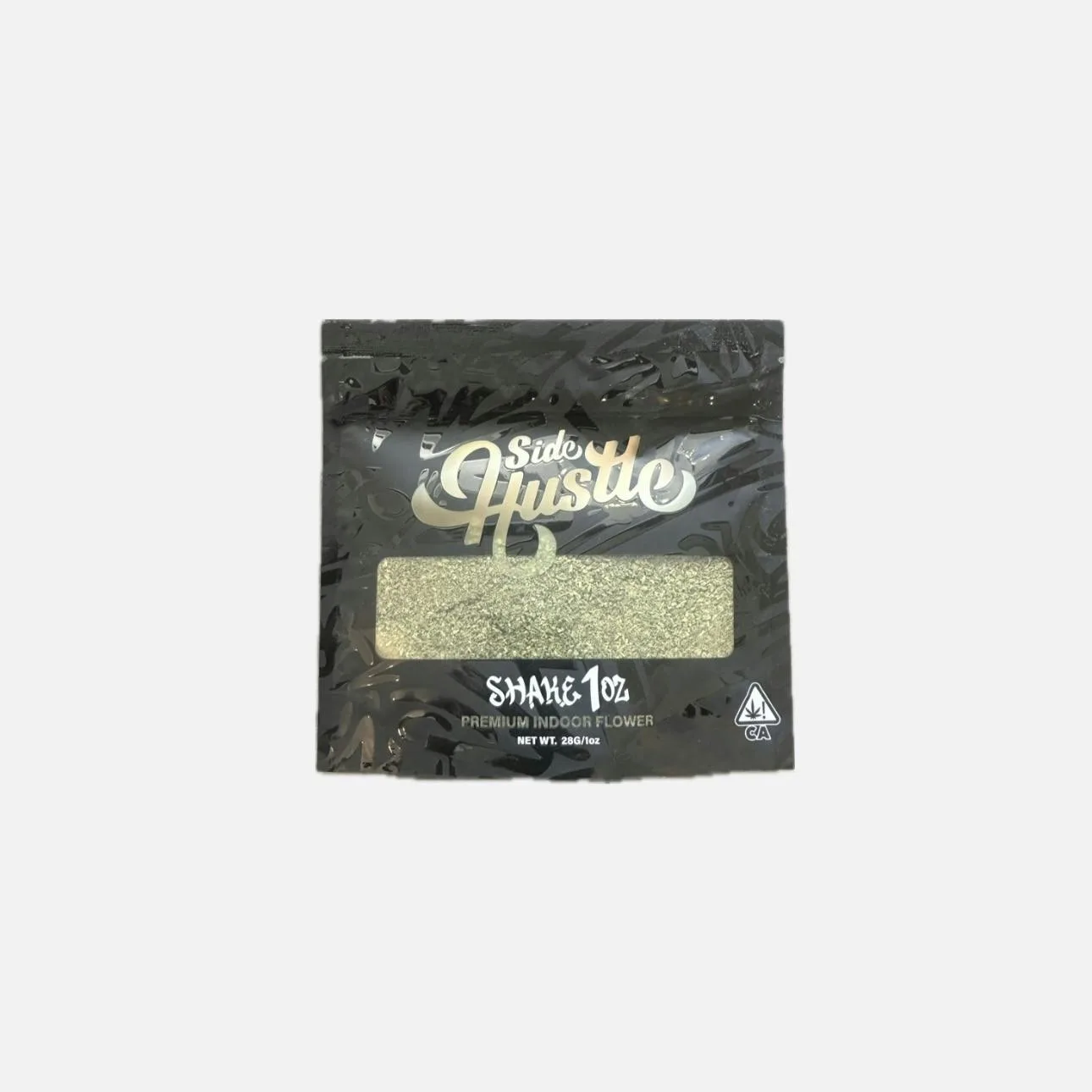 GG4 PRE-GROUND SHAKE 28G