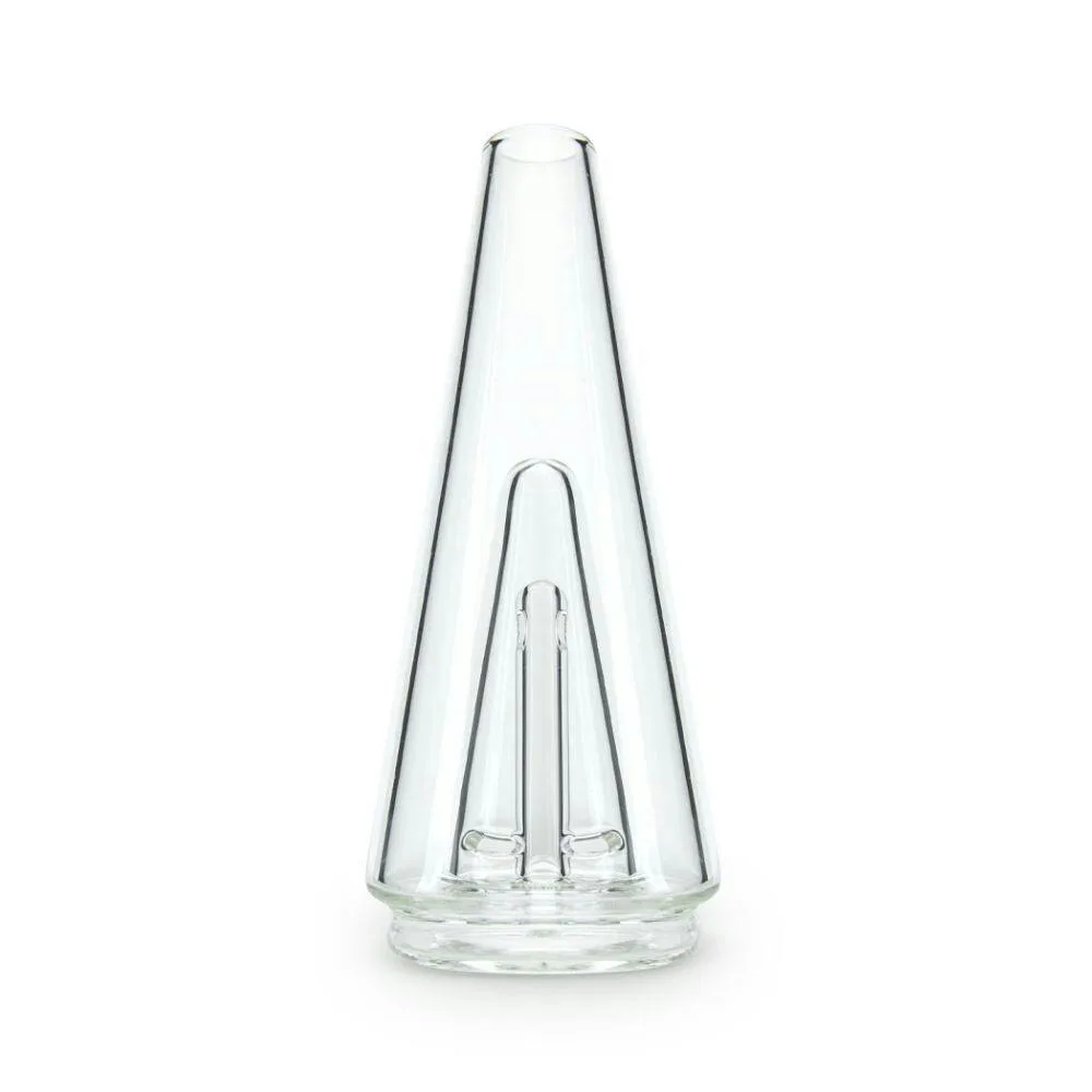 PEAK REPLACEMENT GLASS - PUFFCO