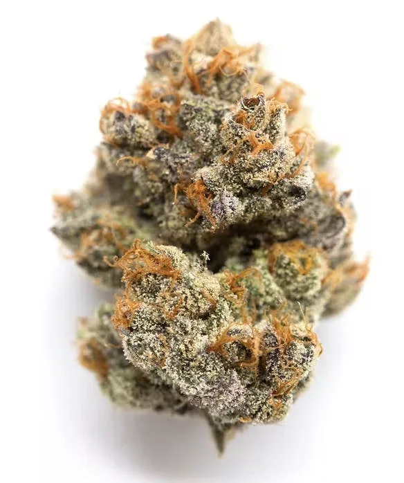 Starkiller- Indica -30% THC