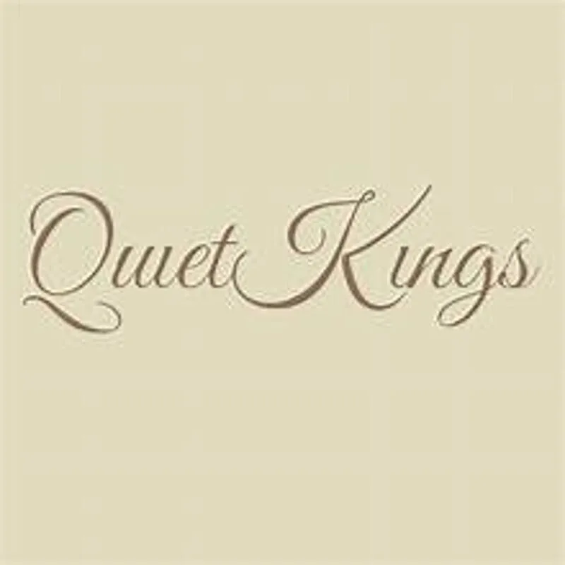 28 Pack 0.5g Dream Queen - Pre-Rolls - Quiet Kings
