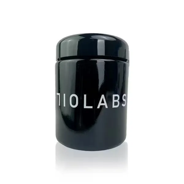710 Labs - Cherry Ludens Flower 14g