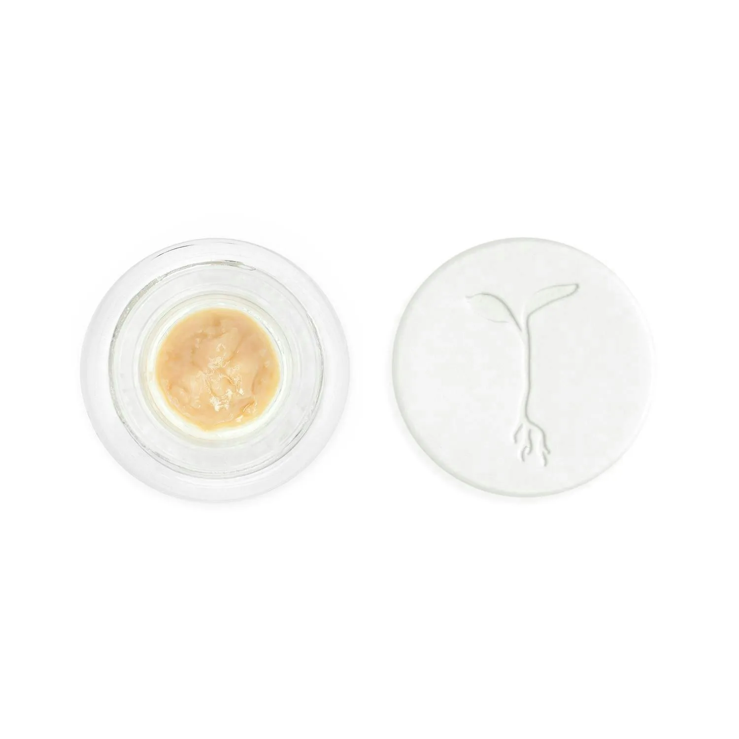 Raw Garden - OG Kush Live Rosin