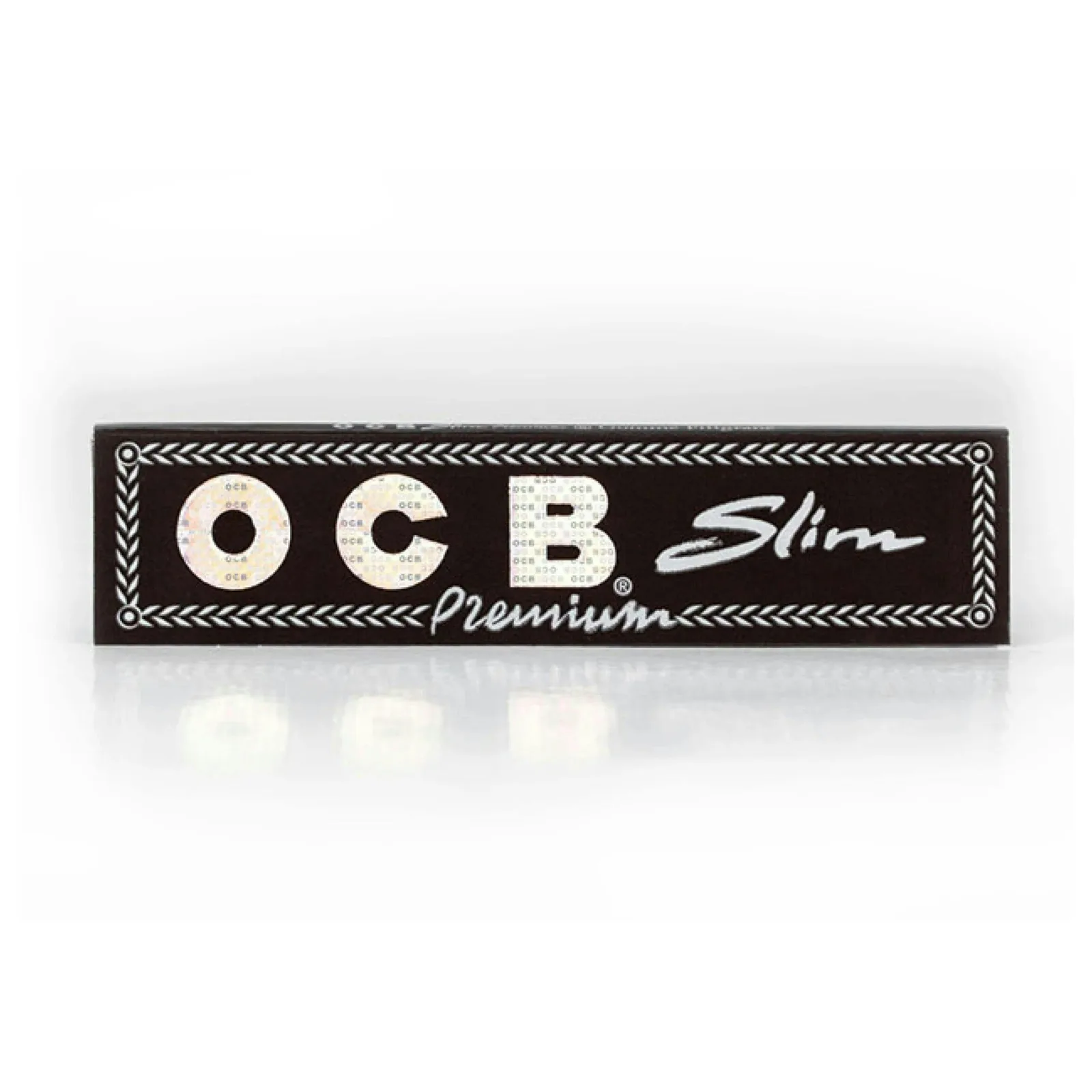 OCB - OCB Premium