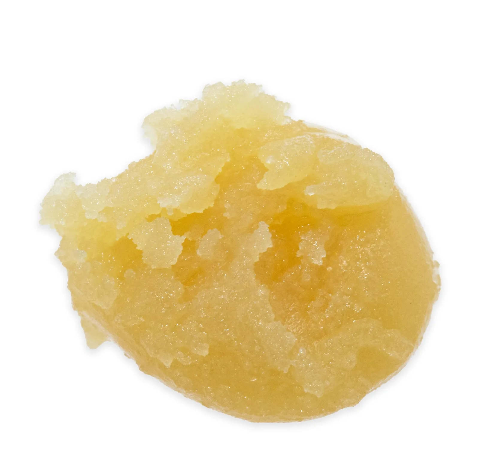NC GOVERNMINT OASIS LIVE ROSIN BADDER [1000MG]