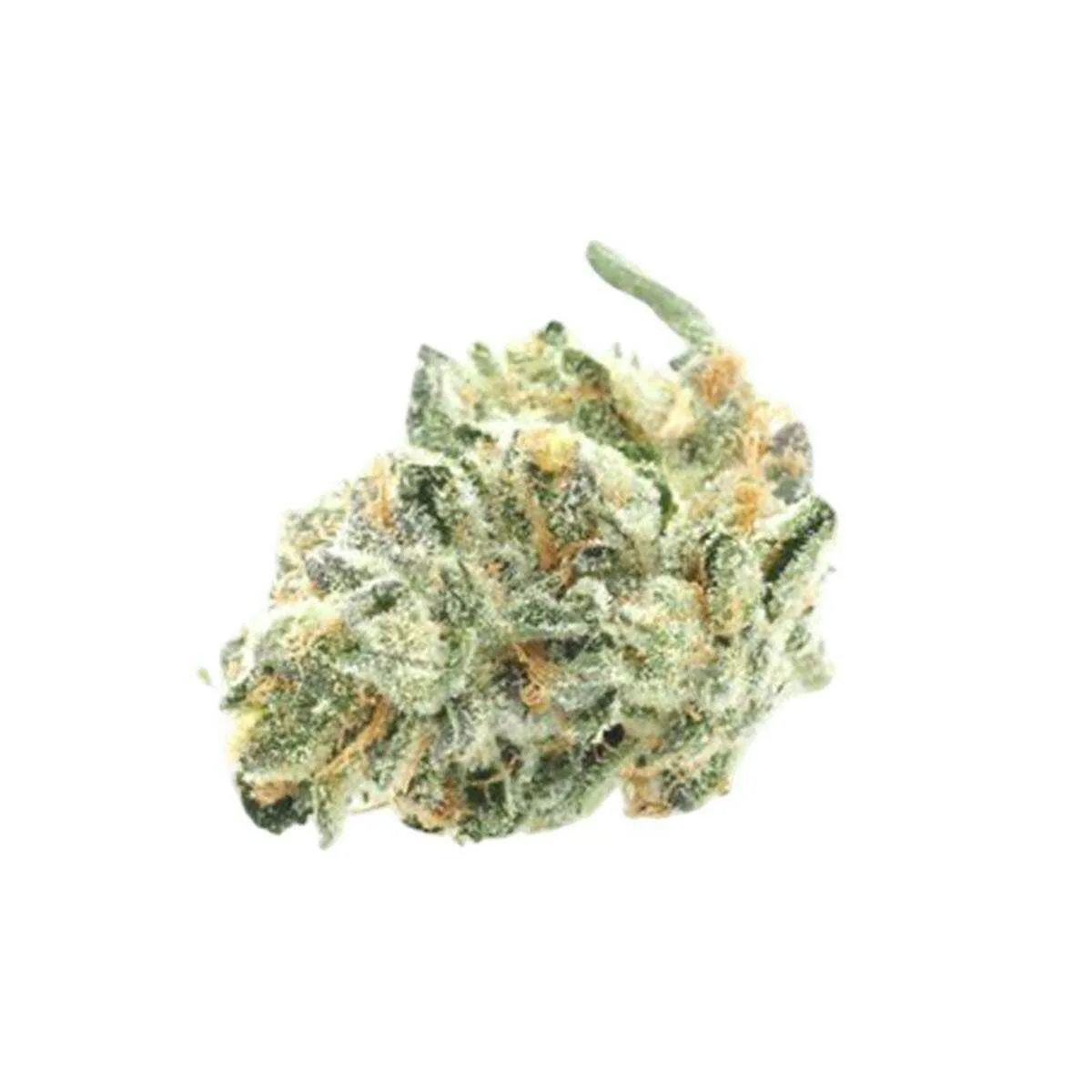 Lemon Tree Indoor (3.5g) - Eighth