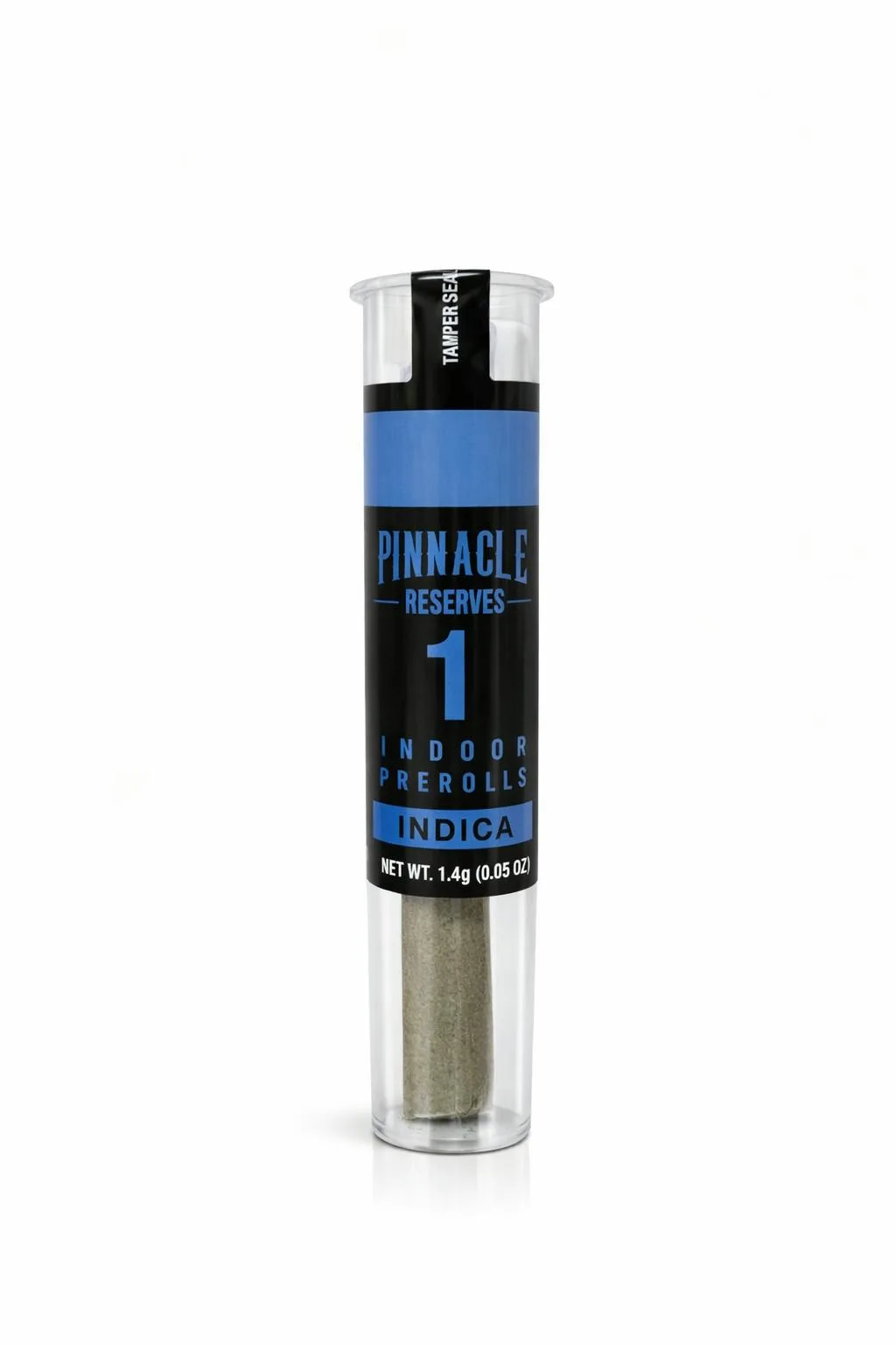 PINNACLE RESERVES - Magic Marker - 1 One Gram Pre Roll