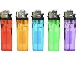 CLASSIC LIGHTER