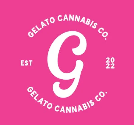 Gelato Infused Pre-roll Blue Dream 1.2g
