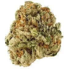 Gobstopper