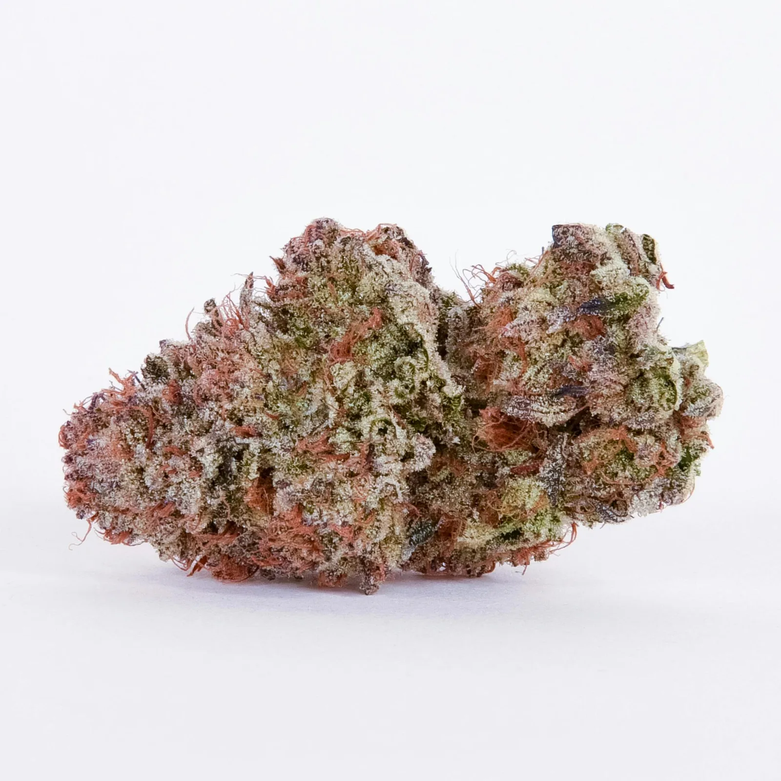Prom Queen | 3.5g Indoor