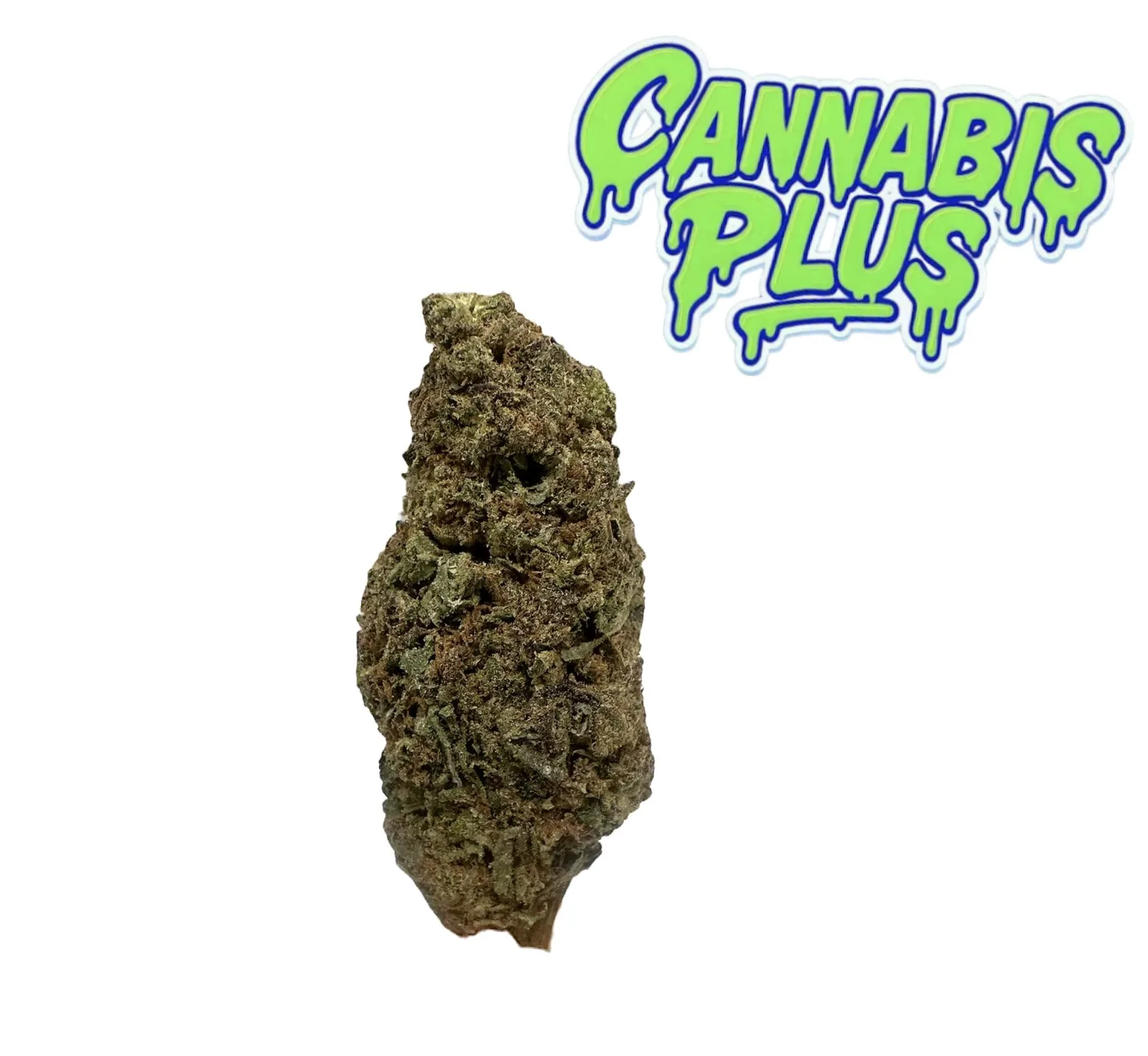 Mid Flower | Sugar Candy | Class B | Hybrid