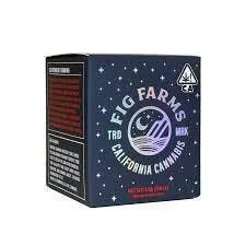 FIG FARMS - ZODASHI - 3.5G