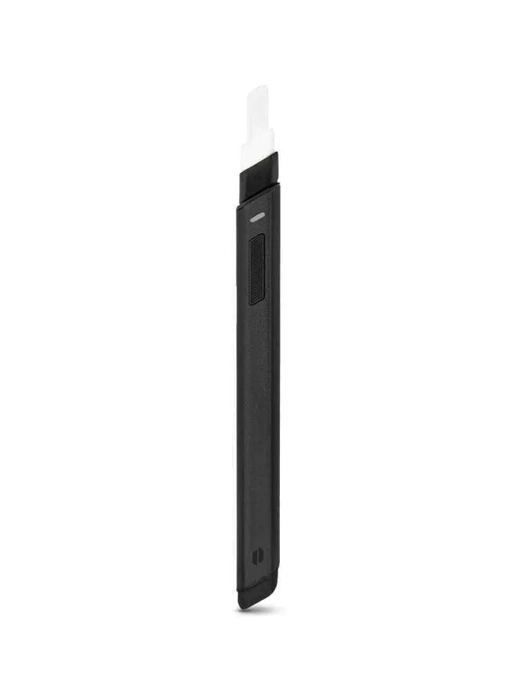 Puff Co. - Heated Loading Tool | Onyx
