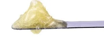 710 Labs Guava Persy Sauce 1g