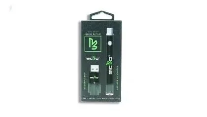 ROKEN - BATTERY - 510 THREAD