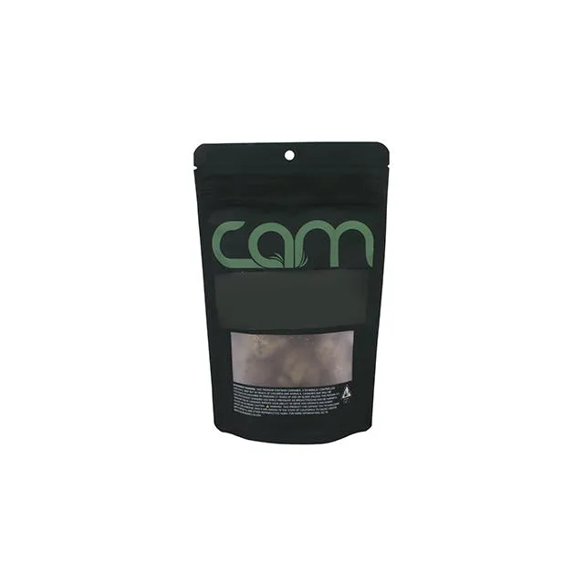 CAM: DEVIL DRIVER 14G