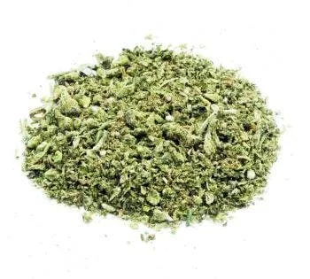 Caribbean Cookies 3.5g Indoor Shake