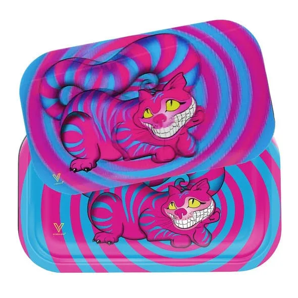 Rolling Tray - Mini