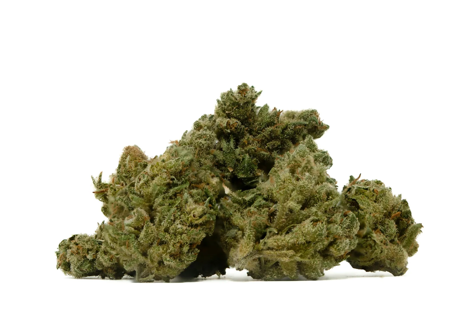 Jack Herer 1/2oz