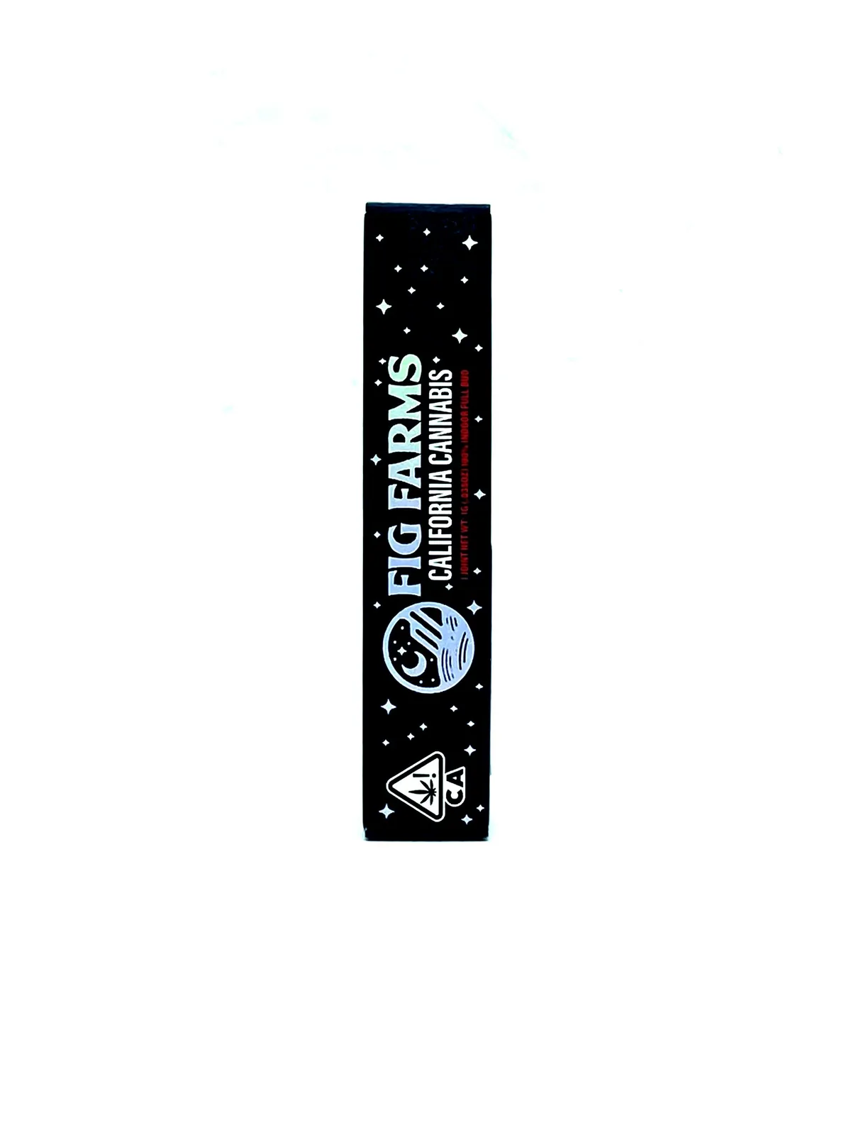 Flower Preroll - 1g - Kronuts - I