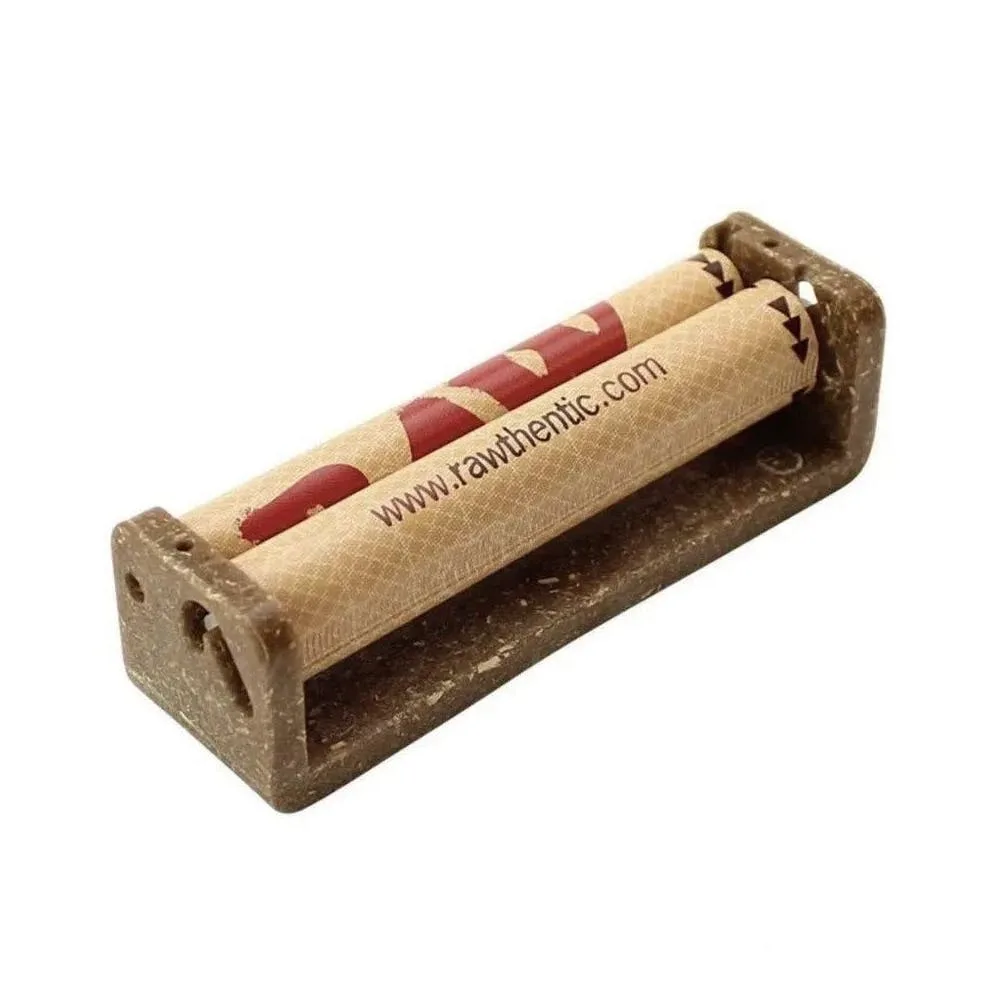 RAW - JOINT ROLLER - CLASSIC 79 MM