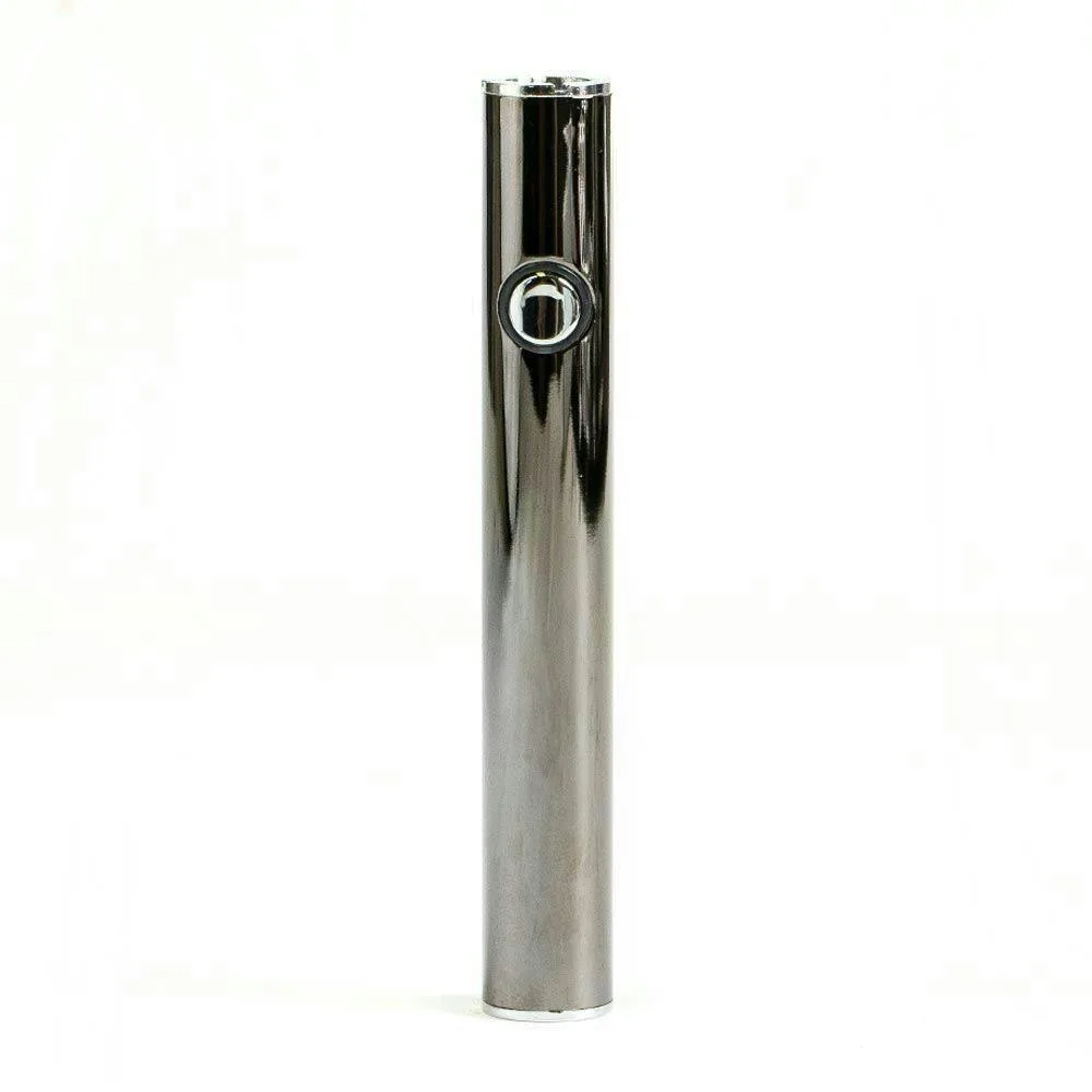 Bright Bay - Universal Battery