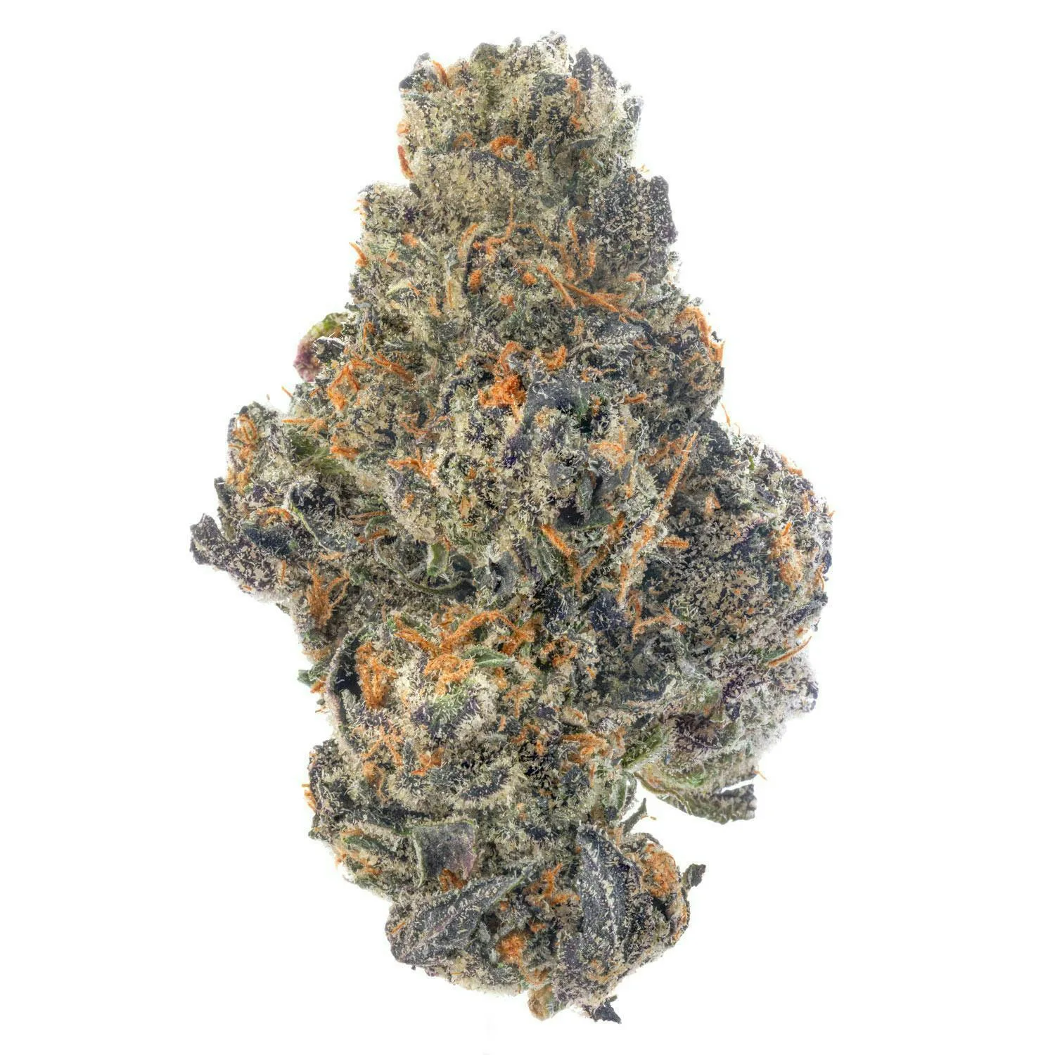 Alpaca Bowl 4 U - ALPACA CLUB - Zteroidz (I/H) - 3.5g Top Shelf Indoor - Jar