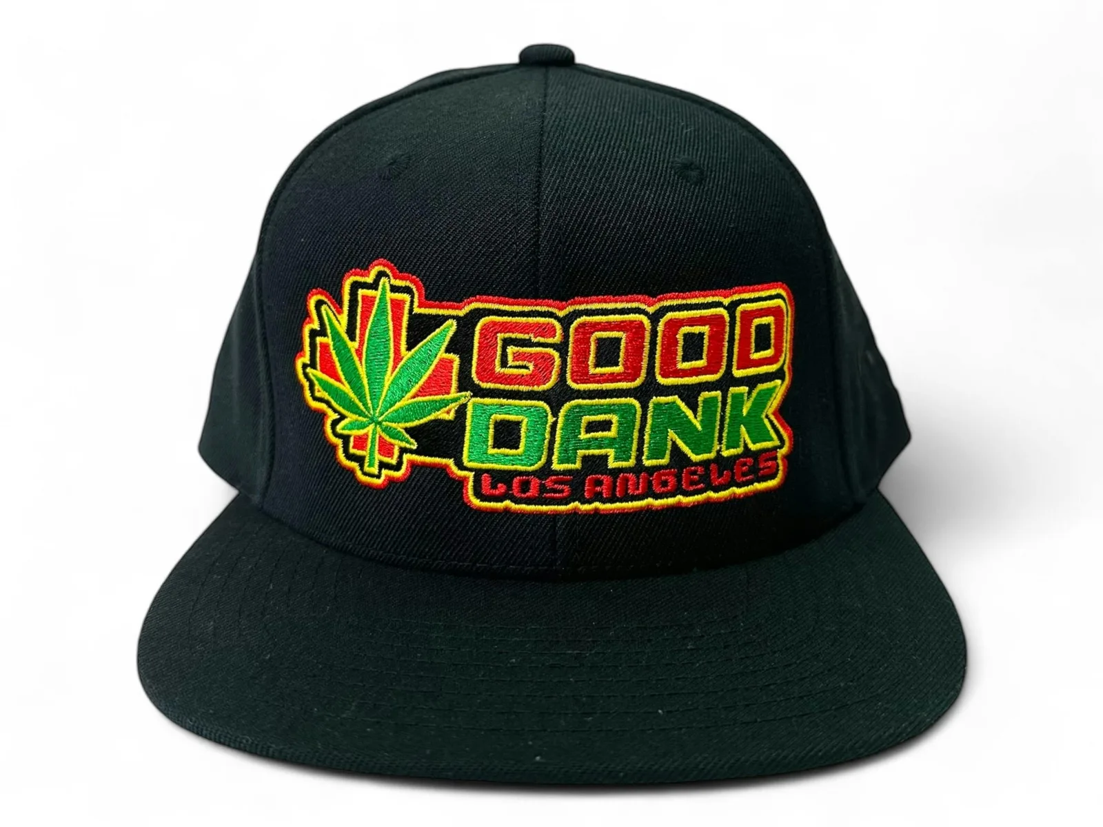 Good Dank Hat