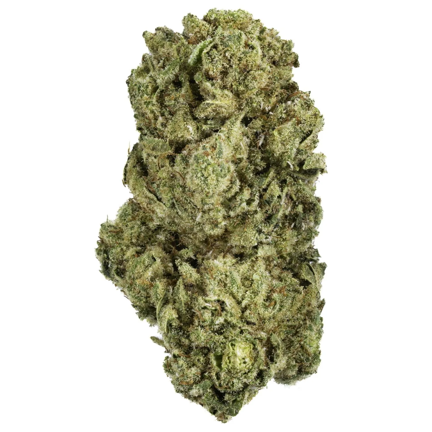 Sky Walker Og 28g