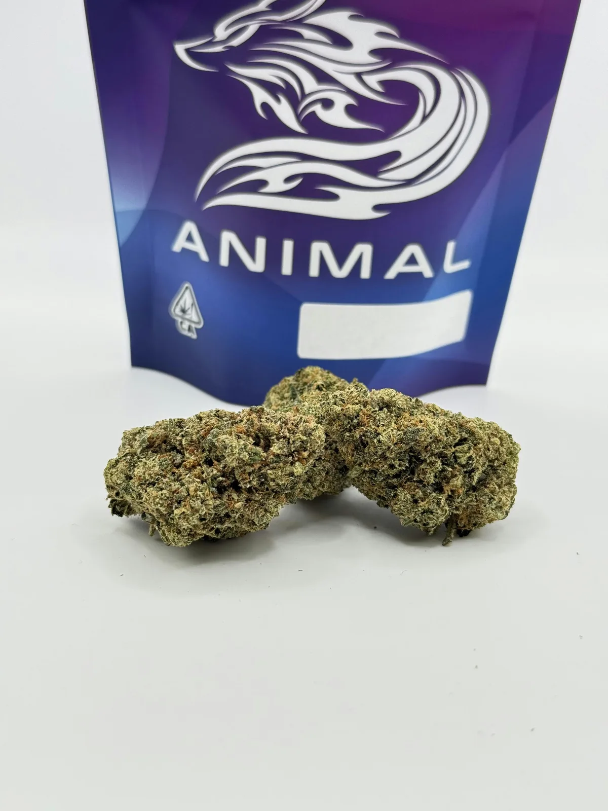 skywalker OG -PREMIUM- Indica 34%