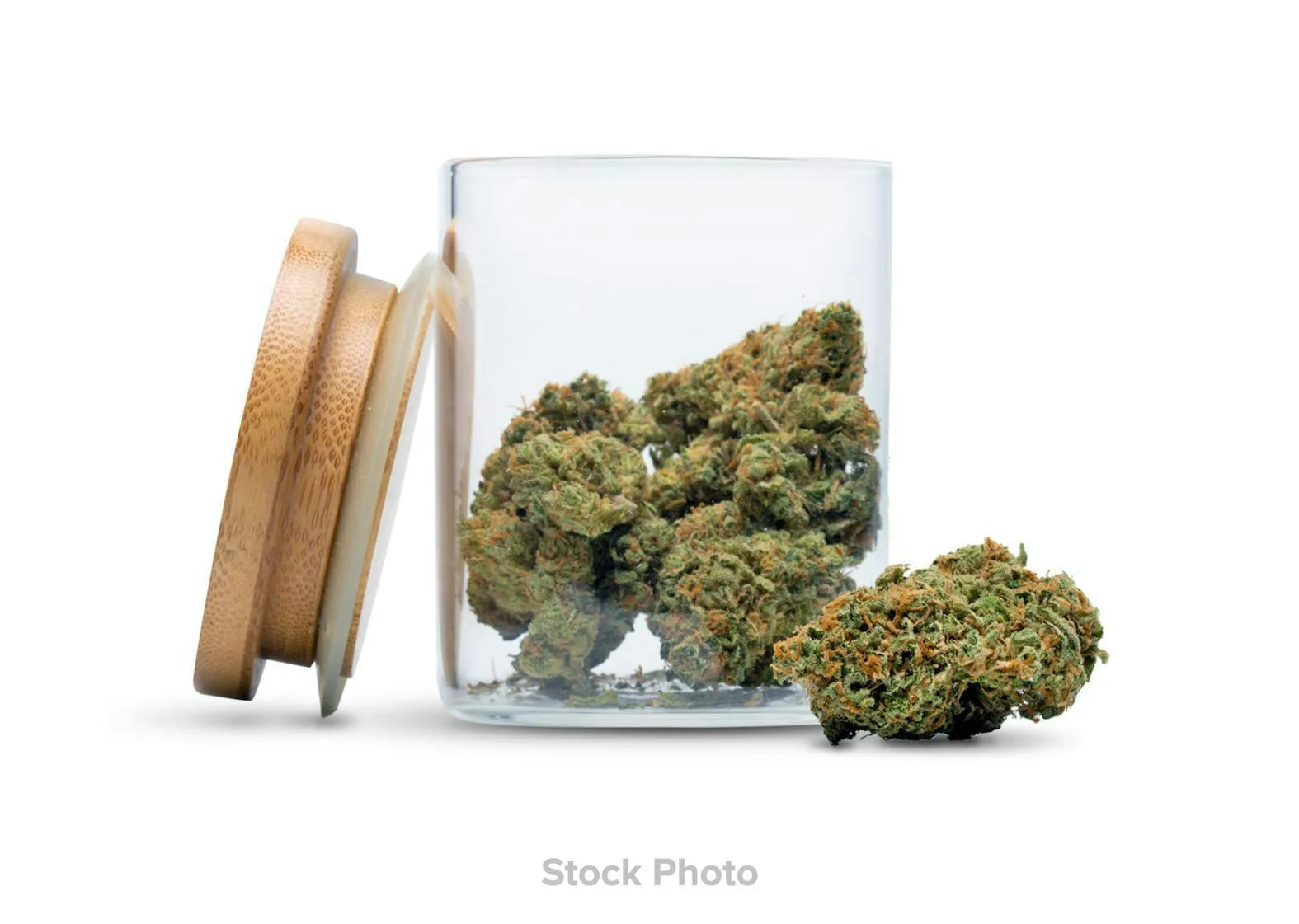 Raz Creme – Flower – 3.5g