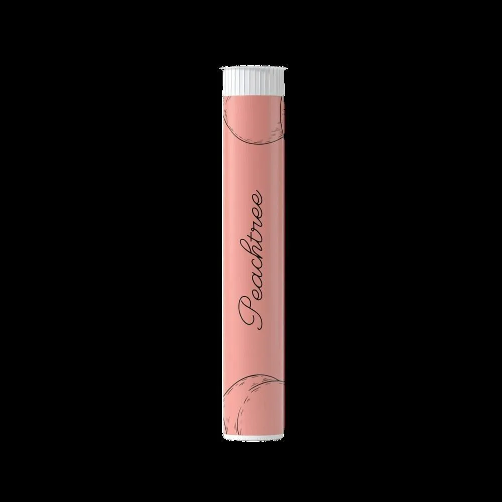 DOJA - PRE ROLL - 1G - PEACHTREE