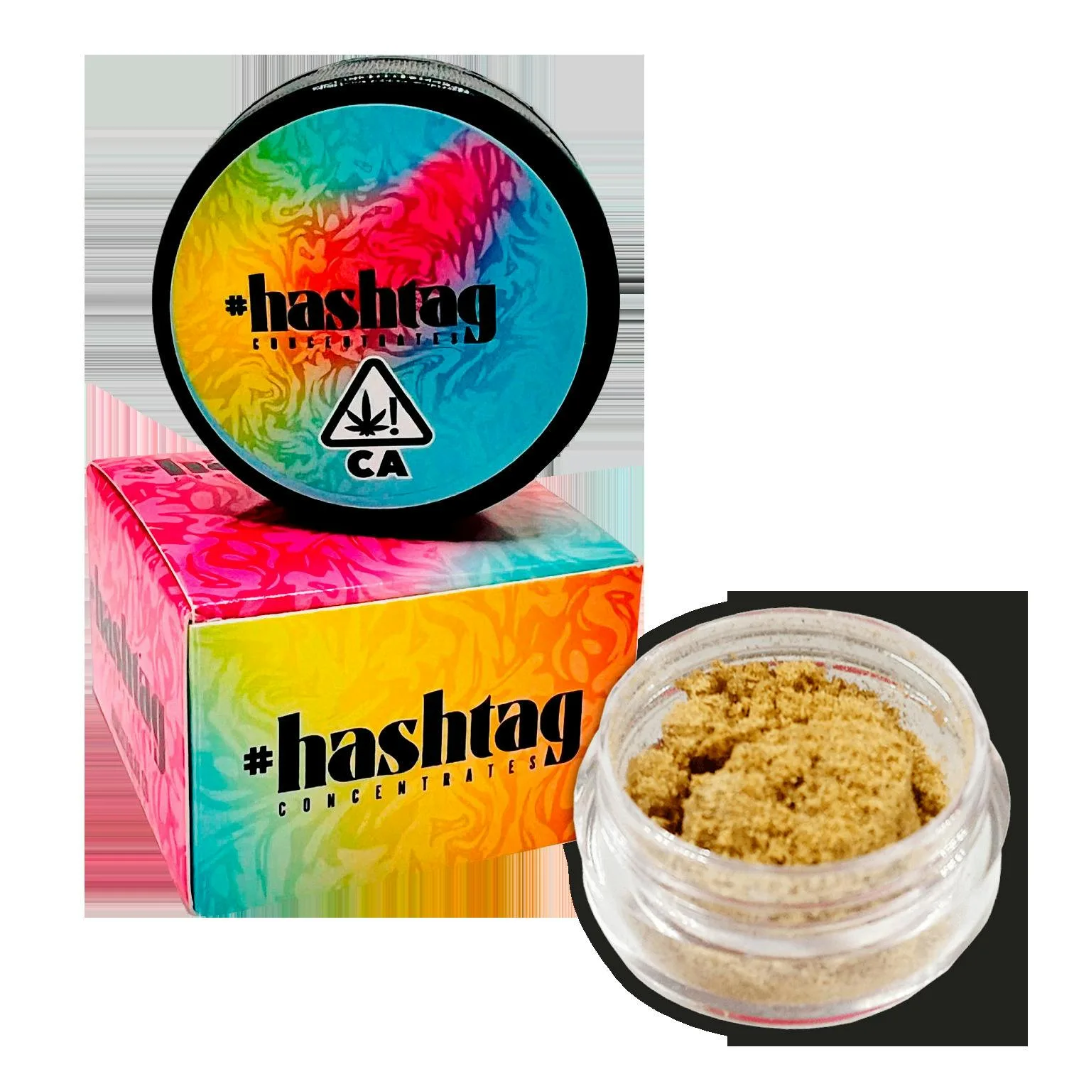 Gelatti [H] 1G Sieved Hash | Full Melt Hash 2.0 | #hashtag