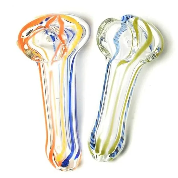 MINI HANDPIPE