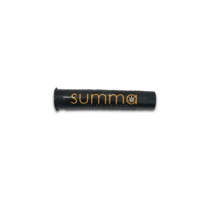 SUMMA - HEAD HUNTER 21 1G PR