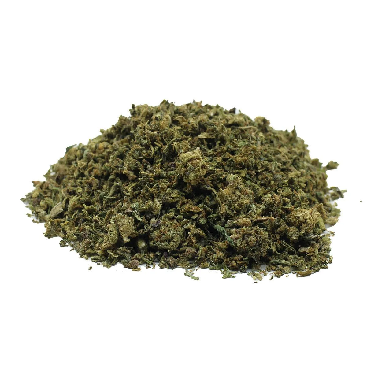 14G • Box Lunch Fine Cut Shake/Trim | Wedding Cake | INDICA