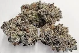 WHITE TRUFFLE OUNCE 30.03% THC