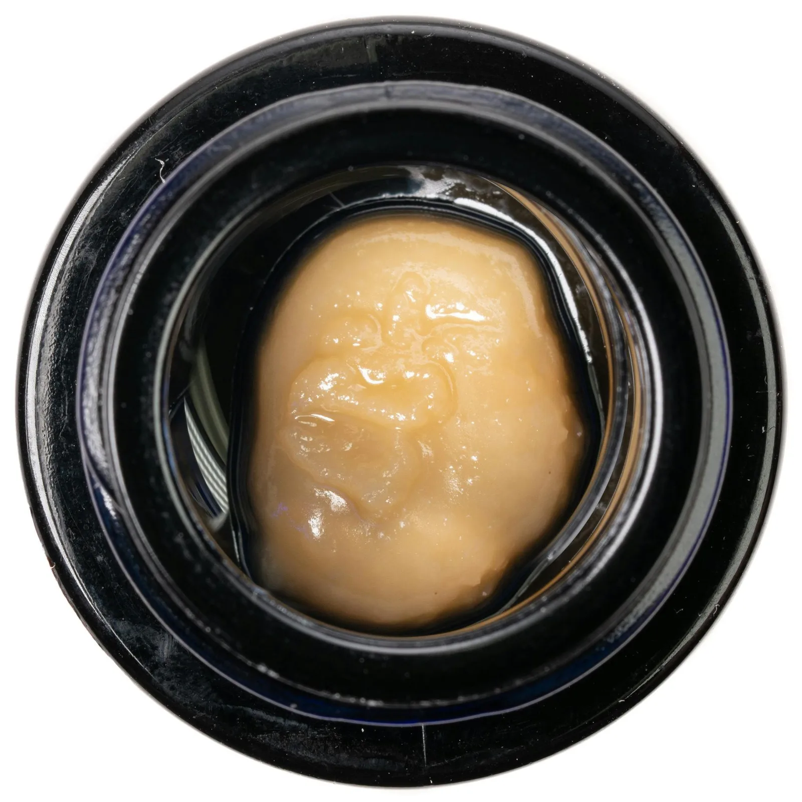 HASH AND FLOWERS - Rainbow Guava Hash Rosin 1g