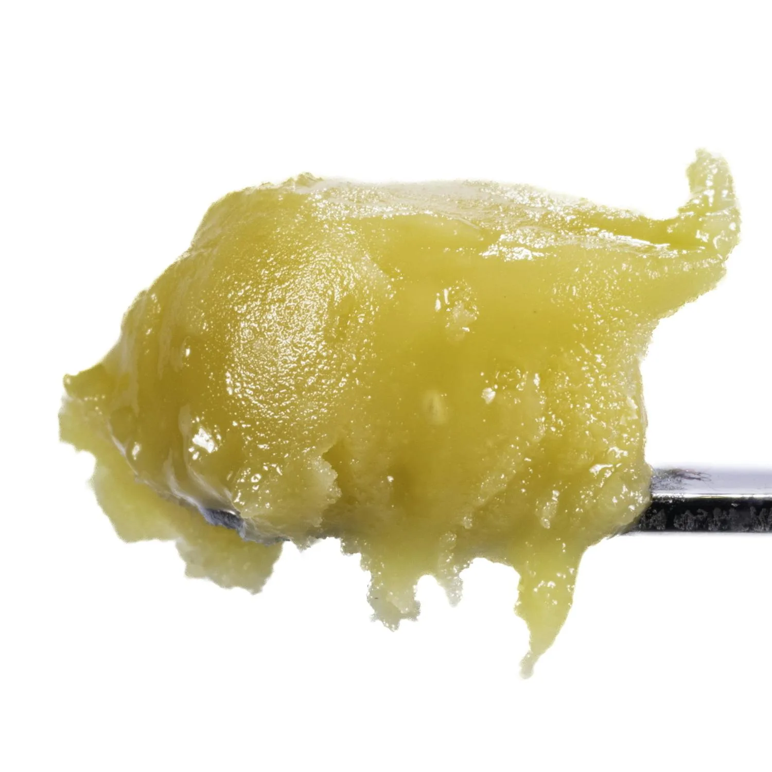 Garlotti - 1G Live Resin Badder