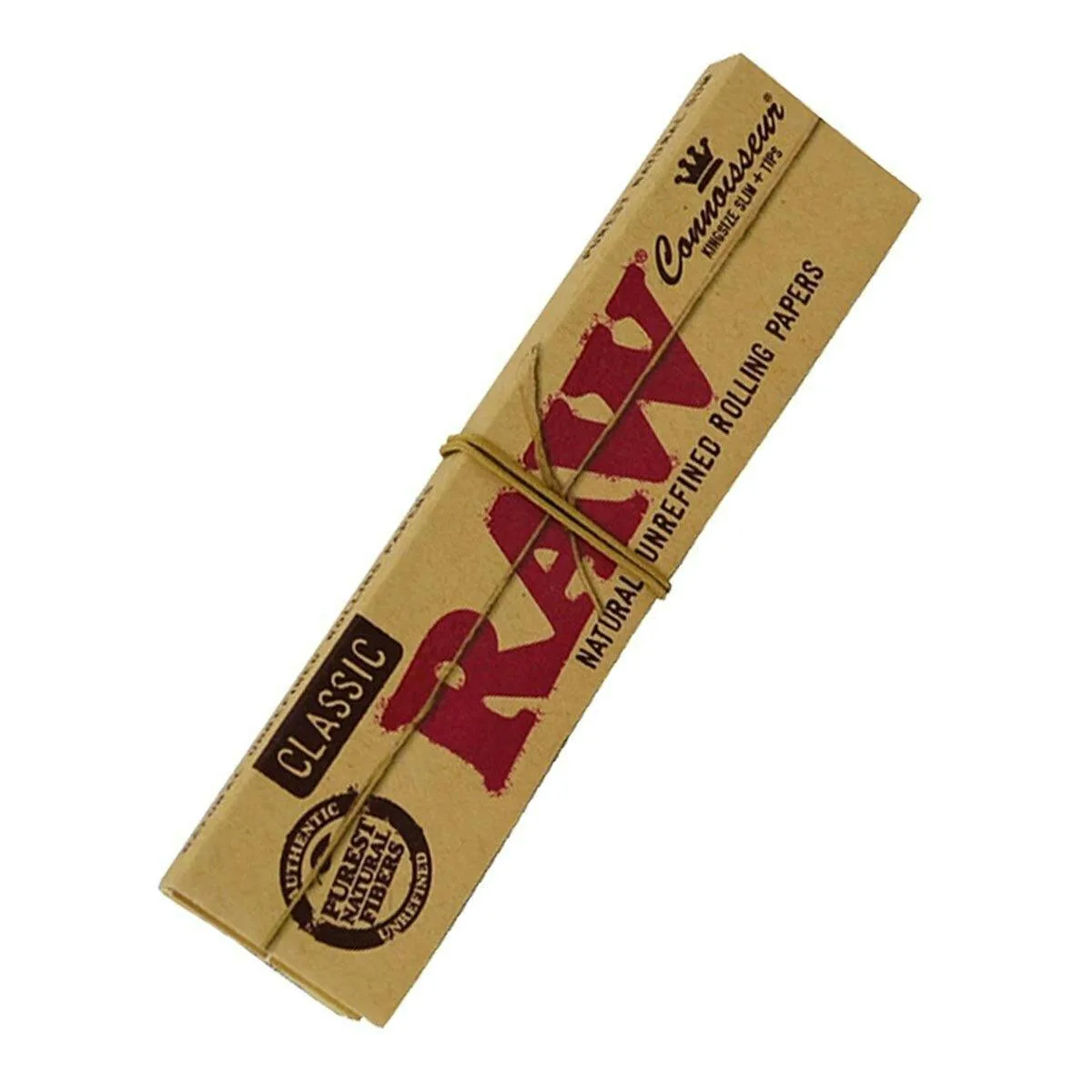 Raw Rolling Paper