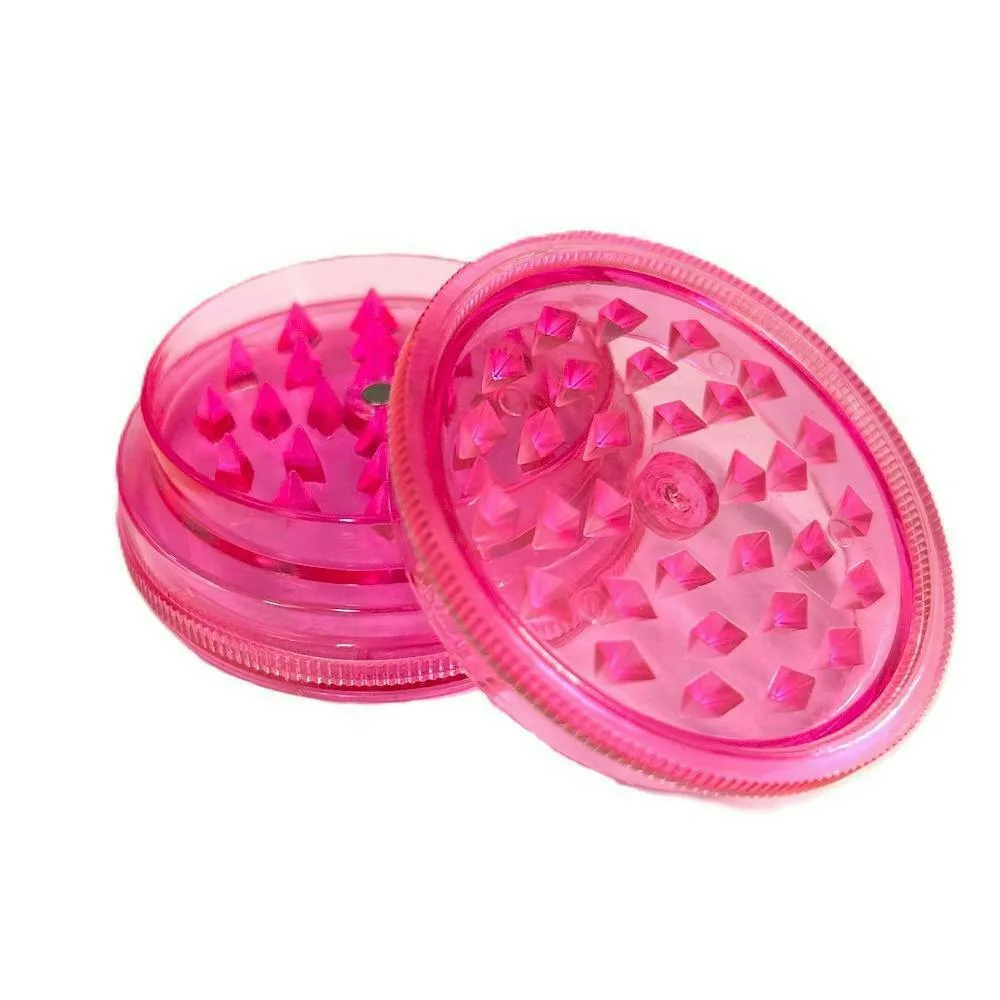 Grinder - Medium size