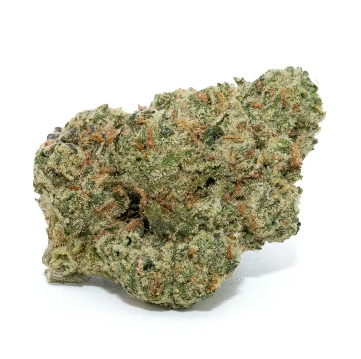 SUNSET MAC [3.5G]