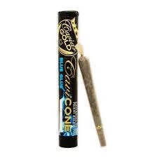 Blue Glue