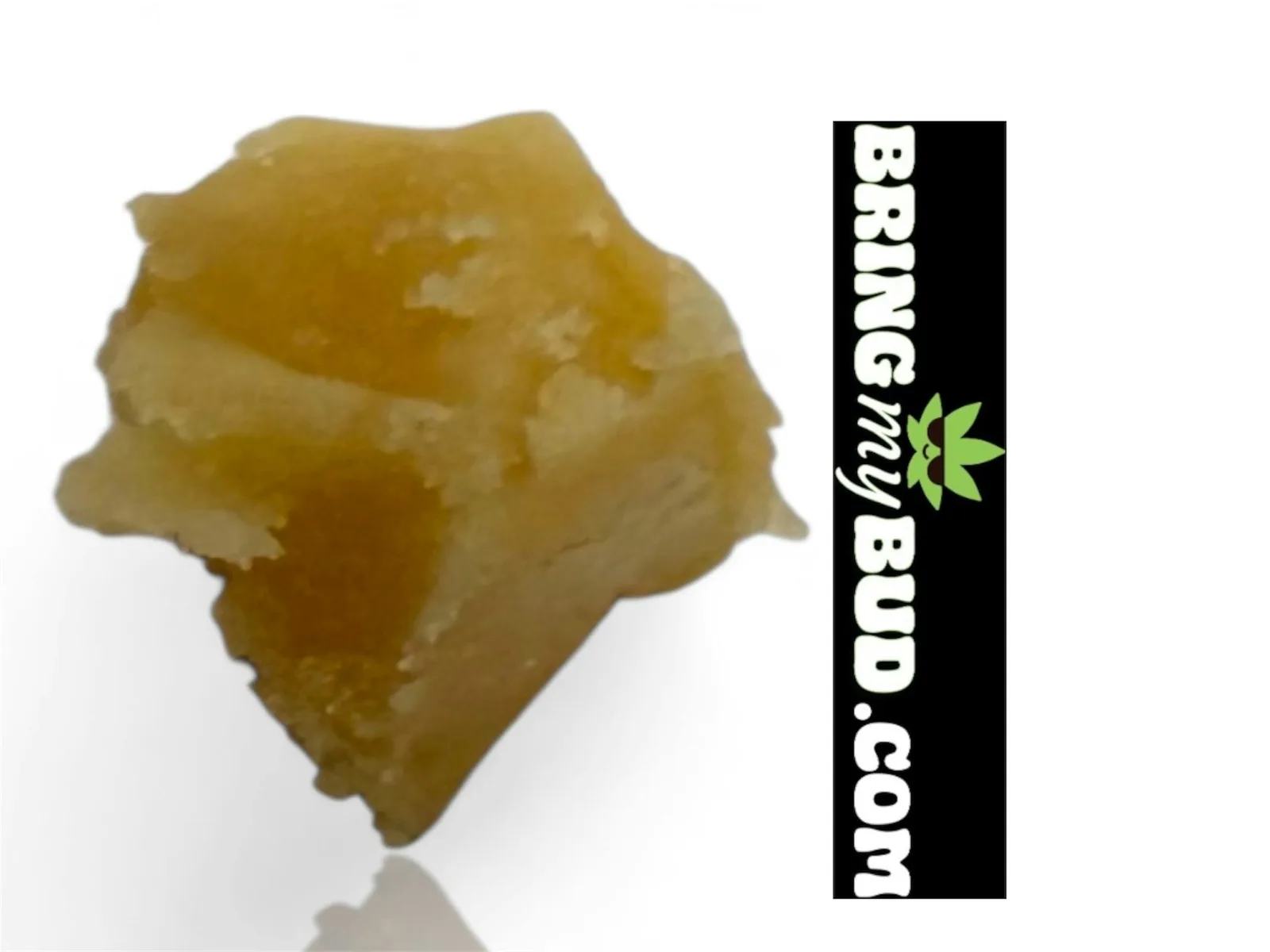 1G WHITE WIDOW BADDER
