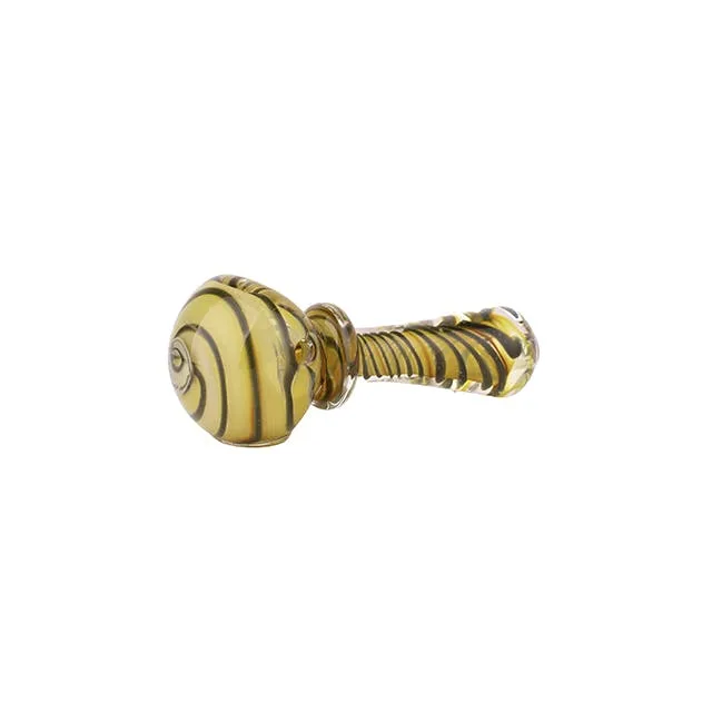 MANKIND: SPECIALTY PIPE