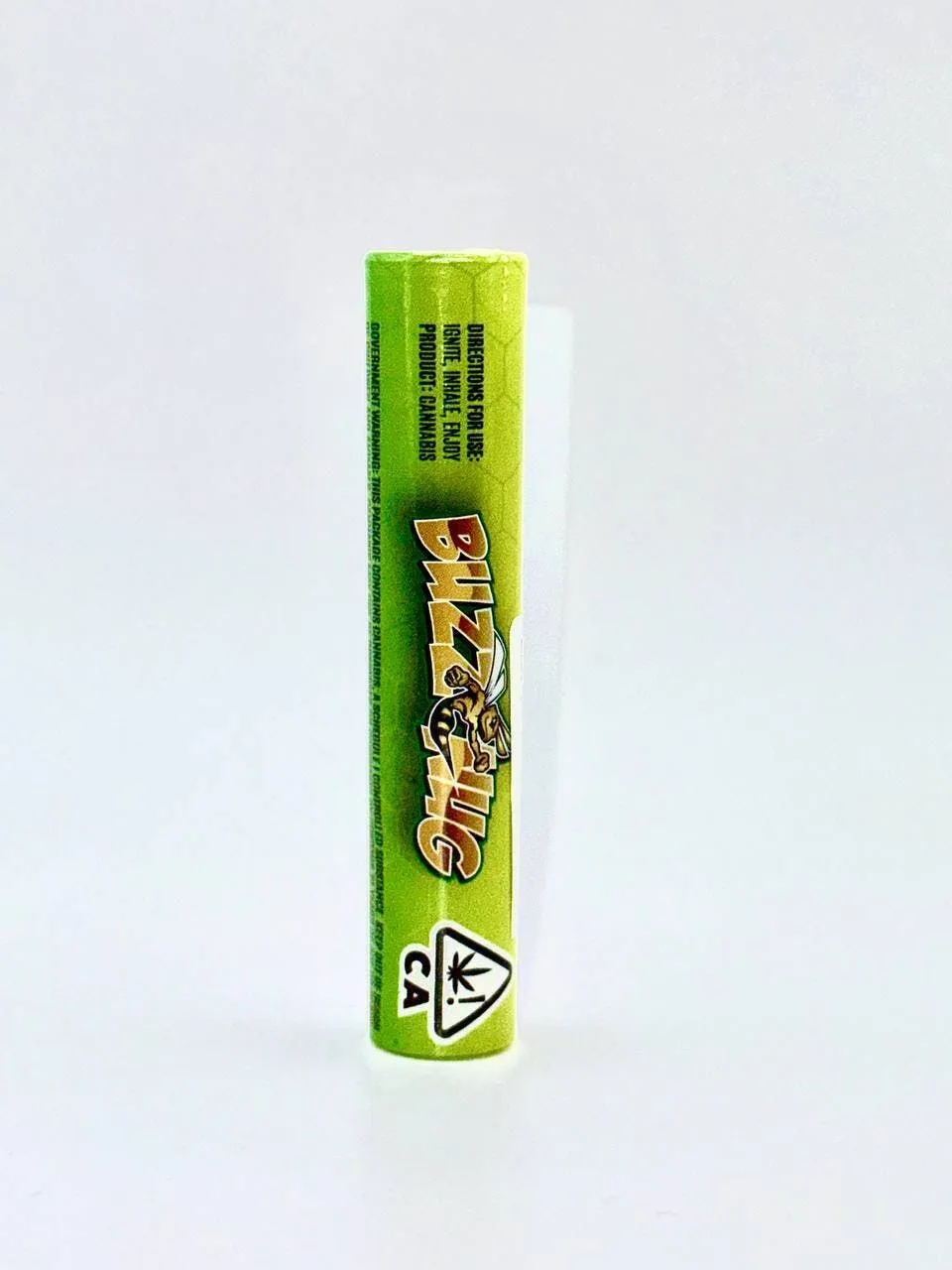 Indica - Preroll-1g
