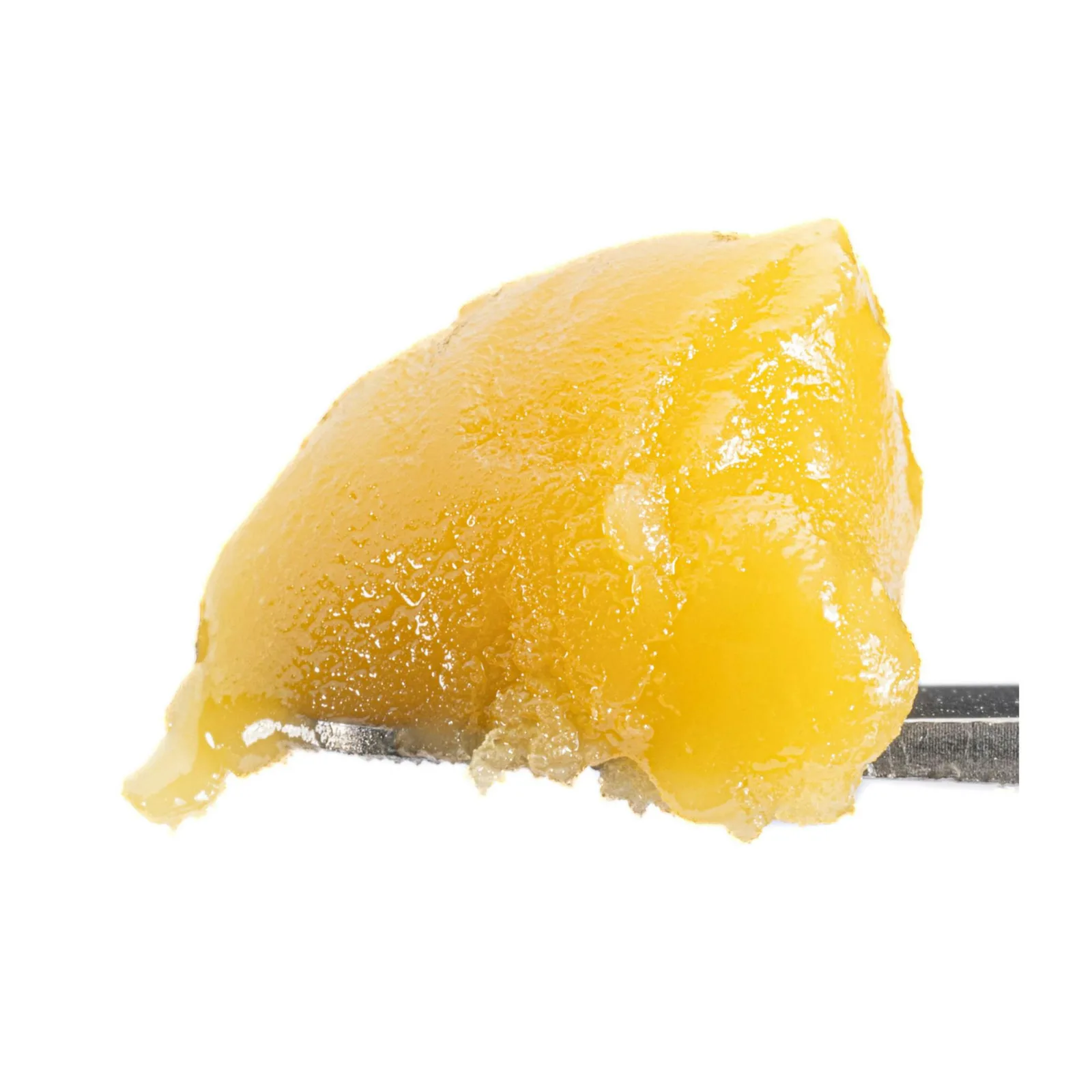 West Coast Cure | Stuffed Zeclair | Live Resin Badder | [1g] | Hybrid