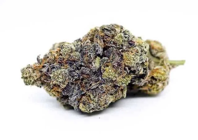 Flower Factory - Dosidos - Eighth