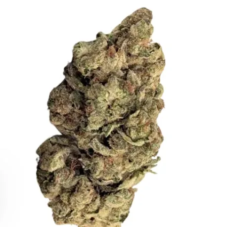 HerCanna; Pinnacle (I) 3.5g + - Premium Indoor (High THC)