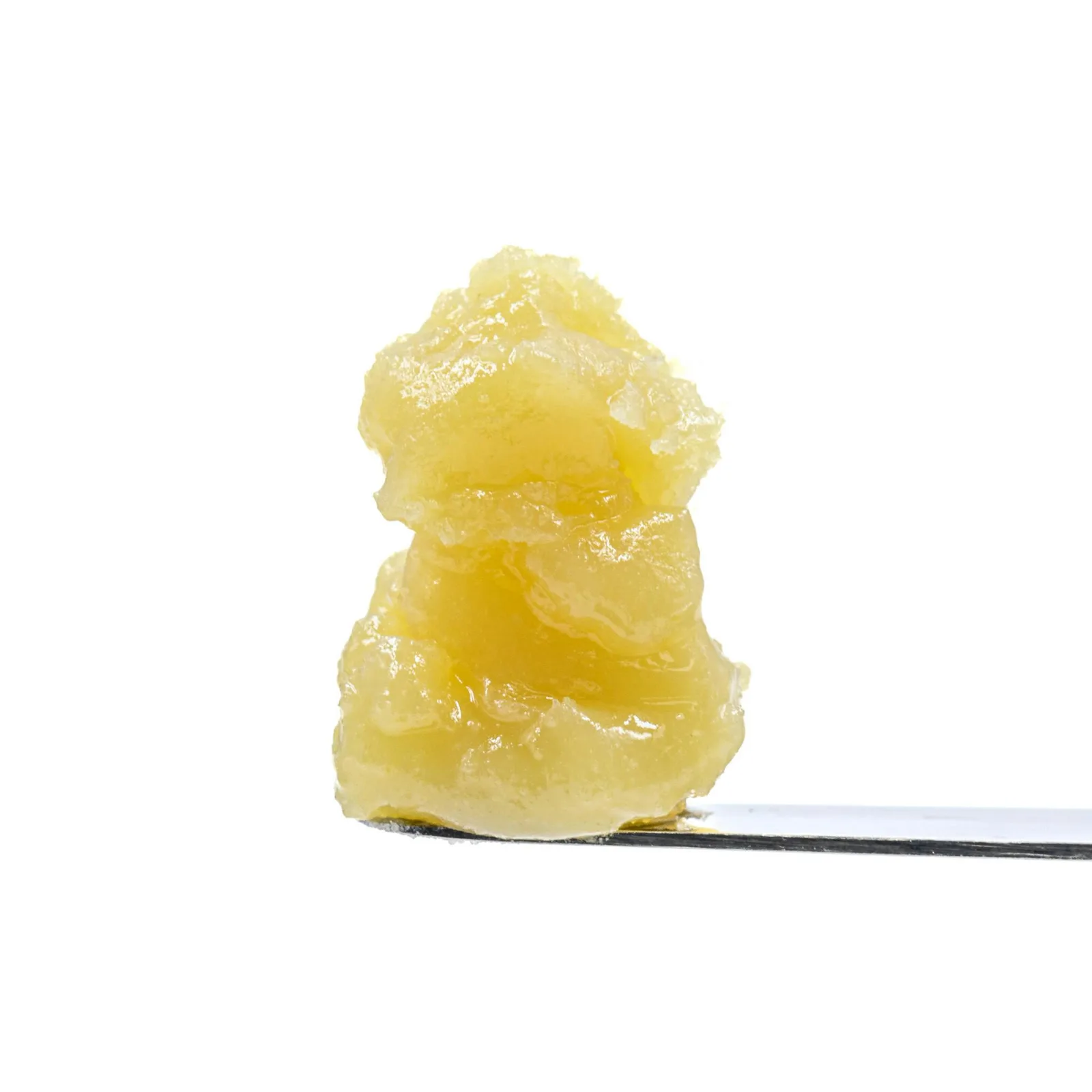 Lemon Limez